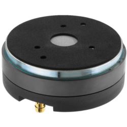 Monacor MRD-160 driver tubowy średnio-wysokotonowy